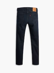 Levi's® Blue 510™ Skinny Jeans - Image 8 of 10