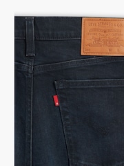 Levi's® Blue 510™ Skinny Jeans - Image 9 of 10