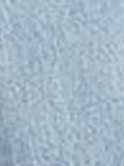 Levi's® Blue 512™ Slim Taper Worn In Jeans - Image 8 of 8