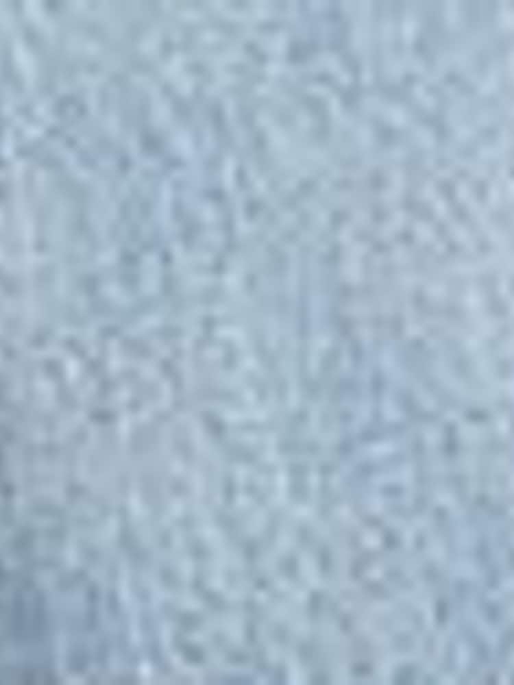 Levi's® Blue 512™ Slim Taper Worn In Jeans - Image 8 of 8