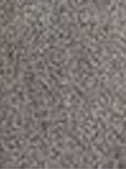 Levi's® Grey 502™ Taper Jeans - Image 8 of 8