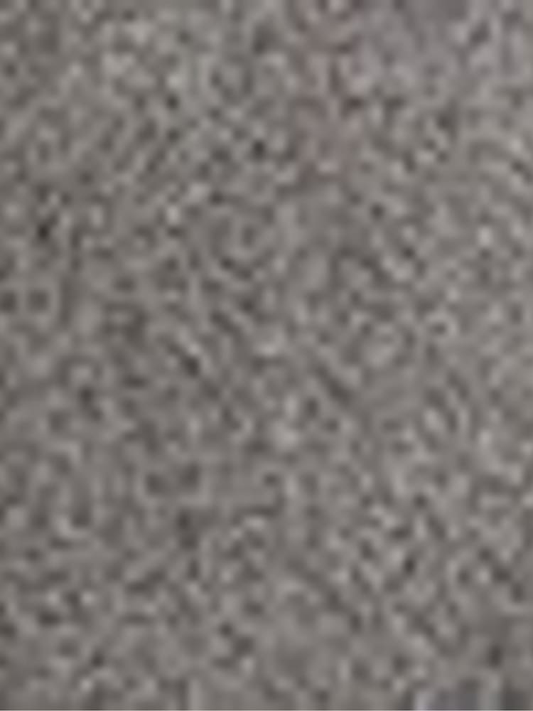 Levi's® Grey 502™ Taper Jeans - Image 8 of 8
