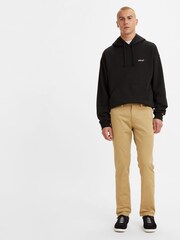 Levi's® Cream 511™ Slim Jeans - Image 1 of 7