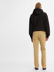 Levi's® Cream 511™ Slim Jeans - Image 2 of 7