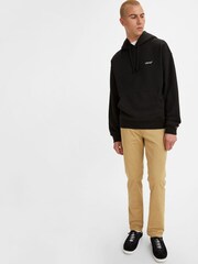 Levi's® Cream 511™ Slim Jeans - Image 3 of 7