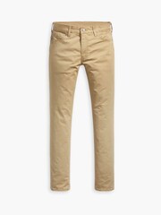 Levi's® Cream 511™ Slim Jeans - Image 5 of 7