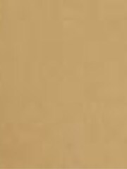 Levi's® Cream 511™ Slim Jeans - Image 6 of 7