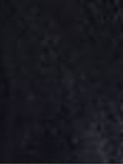 Levi's® Blue 555 Relaxed 100% Cotton Straight Flat Finish Jeans - Image 6 of 7