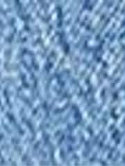 Levi's Blue XX Chino Authentic Flat Finish 100% Cotton Trousers - Image 6 of 6