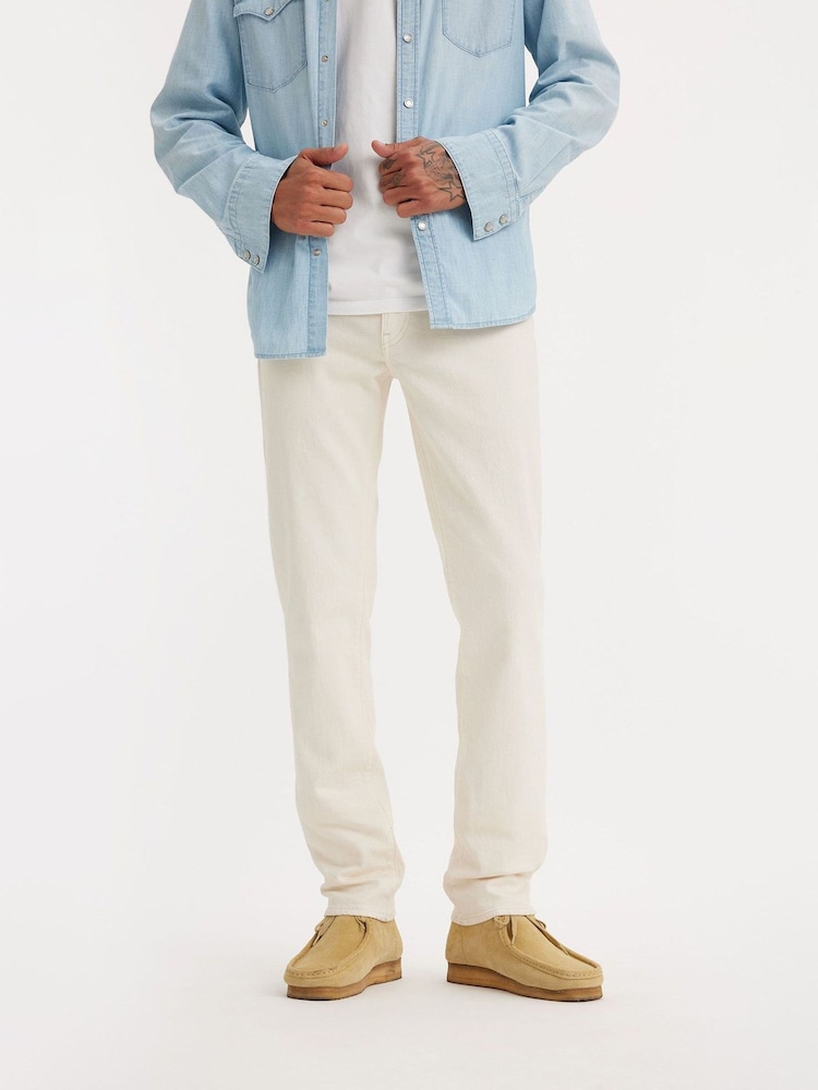 Levi's® 511™ Зауженные джинсы - Изображение 1 из 9