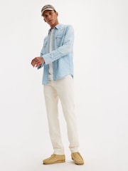 Levi's® 511™ Зауженные джинсы - Изображение 2 из 9