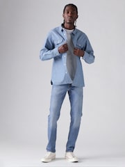 Levi's® 511™ Зауженные джинсы - Изображение 3 из 9