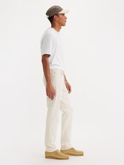 Levi's® 511™ Зауженные джинсы - Изображение 5 из 9