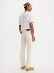 Levi's® 511™ Зауженные джинсы - Изображение 6 из 9