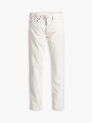 Levi's® 511™ Зауженные джинсы - Изображение 7 из 9