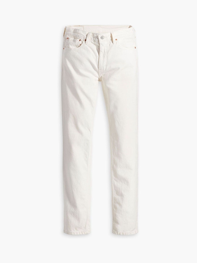 Levi's® Natural 511™ Slim Jeans - Image 7 of 9