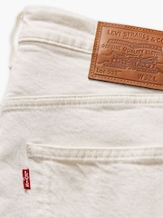 Levi's® 511™ Зауженные джинсы - Изображение 8 из 9
