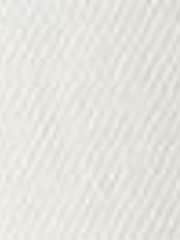 Levi's® White 100% Cotton 555 Relaxed Straight Worn In Jeans - Image 4 of 6