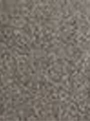 Levi's® Grey 512™ Slim Taper Jeans - Image 8 of 8