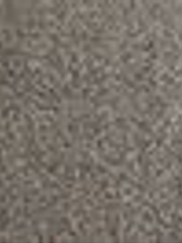 Levi's® Grey 512™ Slim Taper Jeans - Image 8 of 8
