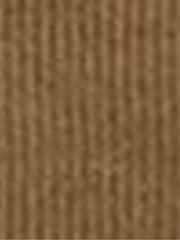 Levi's® Brown XX Chino STD II 100% Cotton Trousers - Image 9 of 9