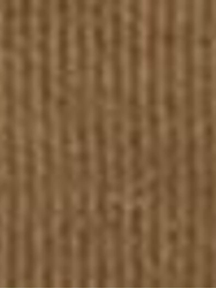Levi's® Brown XX Chino STD II 100% Cotton Trousers - Image 9 of 9