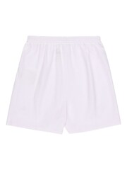 Puma Green Infants Derby County Away Kit 2024-25 - Image 5 of 5