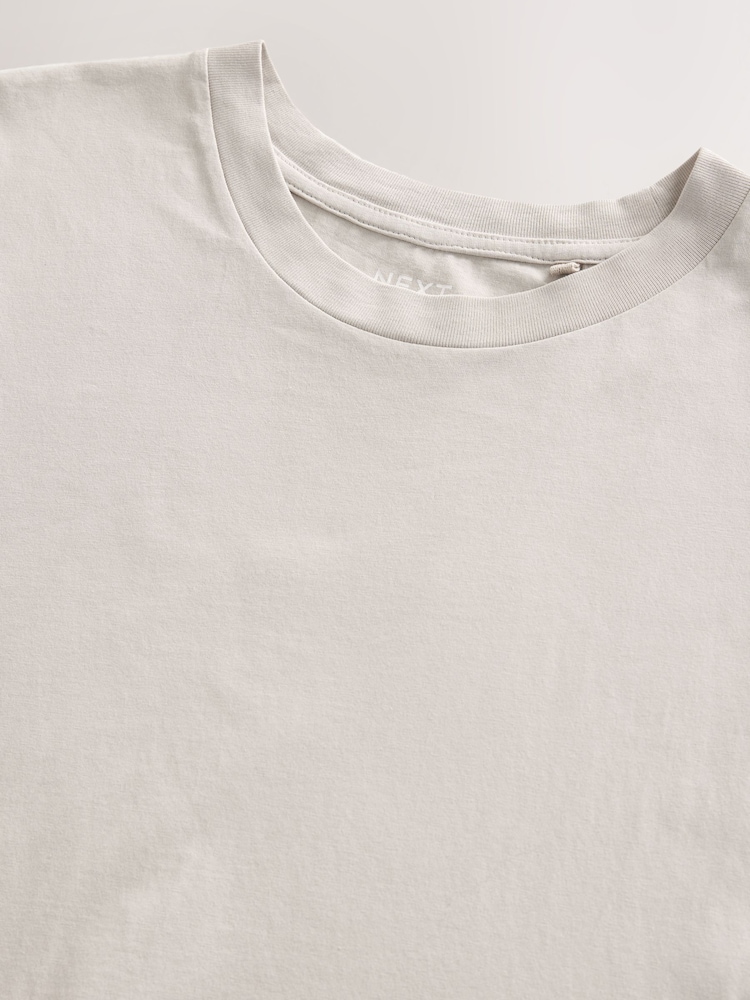 Luz neutra - Camiseta regata - Colete - Imagem 7 de 7