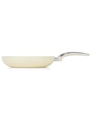 Swan 5 Piece Cream Retro Pan Set - Image 11 of 12