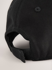 Black Stag Hat (1-16yrs) - Image 3 of 3