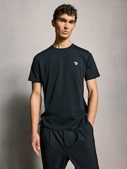 PS Paul Smith Logo T-Shirt - Image 1 of 4