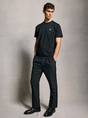 PS Paul Smith Logo T-Shirt - Image 2 of 4