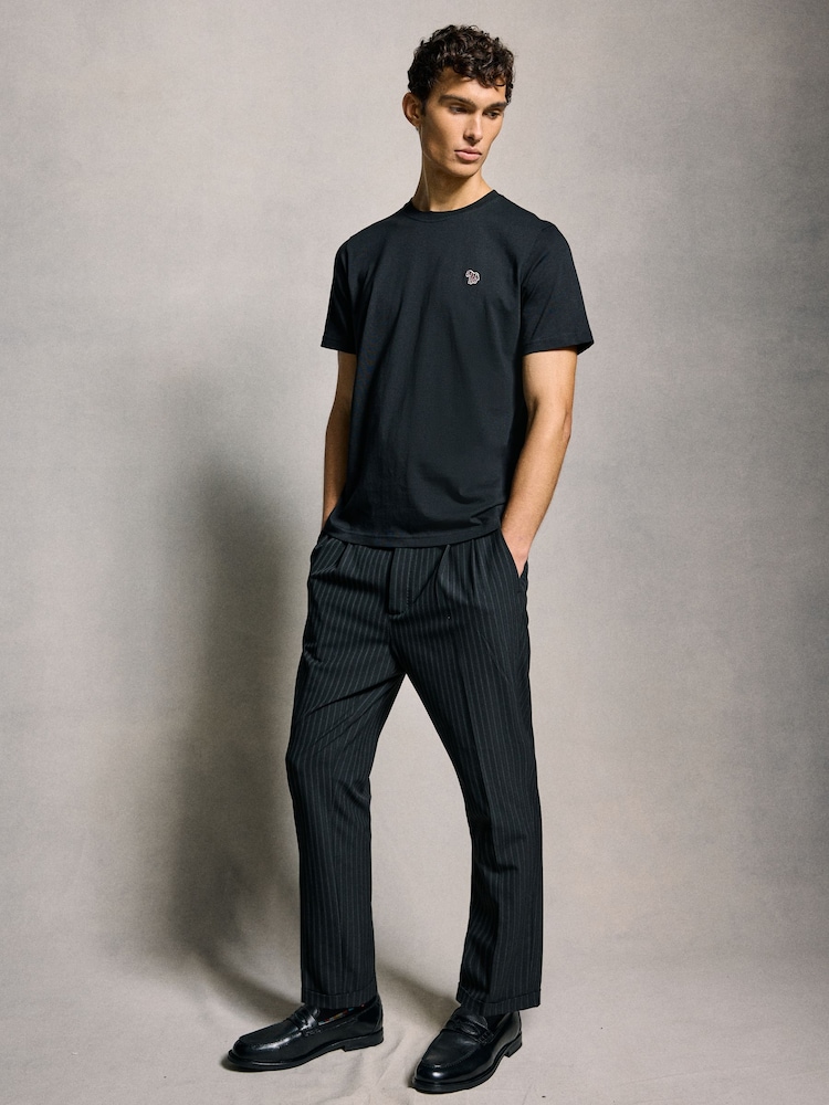 PS Paul Smith Logo T-Shirt - Image 2 of 4