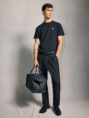 PS Paul Smith Logo T-Shirt - Image 3 of 4