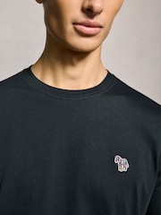 PS Paul Smith Logo T-Shirt - Image 4 of 4