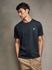 PS Paul Smith Logo T-Shirt - Image 1 of 8