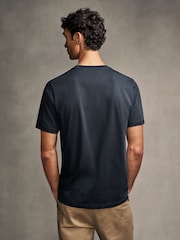 PS Paul Smith Logo T-Shirt - Image 2 of 8