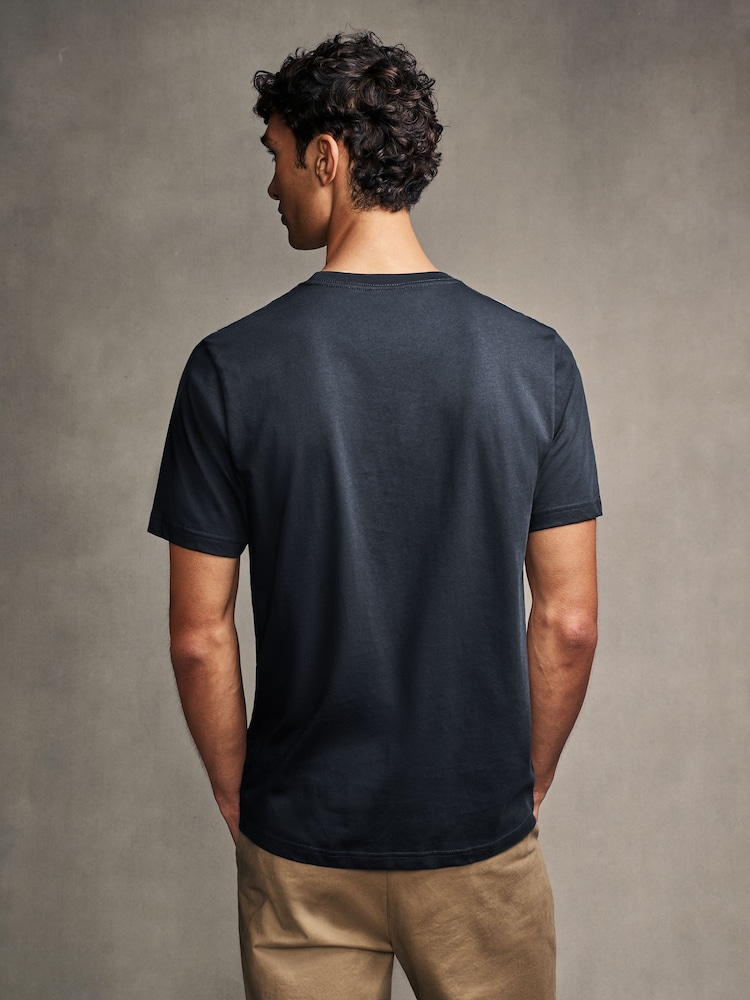 PS Paul Smith Logo T-Shirt - Image 2 of 8