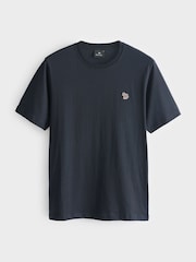 PS Paul Smith Logo T-Shirt - Image 6 of 8
