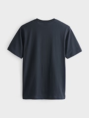 PS Paul Smith Logo T-Shirt - Image 7 of 8