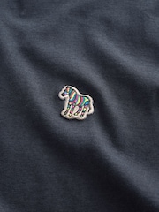 PS Paul Smith Logo T-Shirt - Image 8 of 8