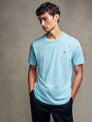 PS Paul Smith Logo T-Shirt - Image 1 of 5