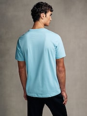 PS Paul Smith Logo T-Shirt - Image 4 of 5