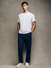 PS Paul Smith Logo T-Shirt - Image 1 of 6