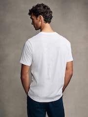 PS Paul Smith Logo T-Shirt - Image 3 of 6