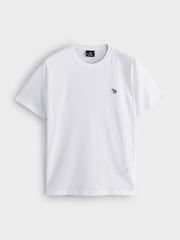 PS Paul Smith Logo T-Shirt - Image 4 of 6