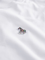 PS Paul Smith Logo T-Shirt - Image 6 of 6