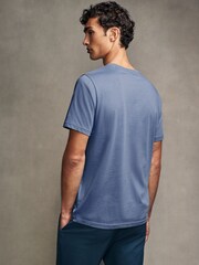 PS Paul Smith Logo T-Shirt - Image 3 of 7