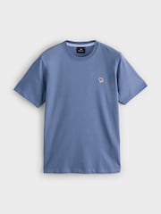 PS Paul Smith Logo T-Shirt - Image 5 of 7