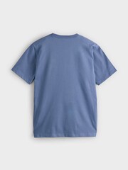 PS Paul Smith Logo T-Shirt - Image 6 of 7